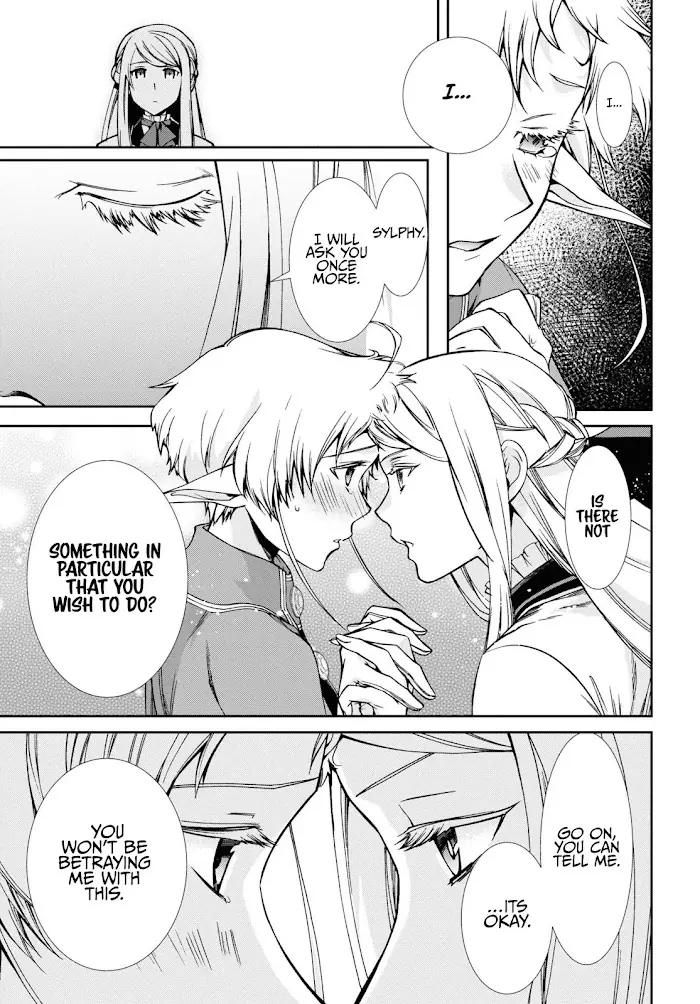 Mushoku Tensei Chapter 72 image 18_optimized